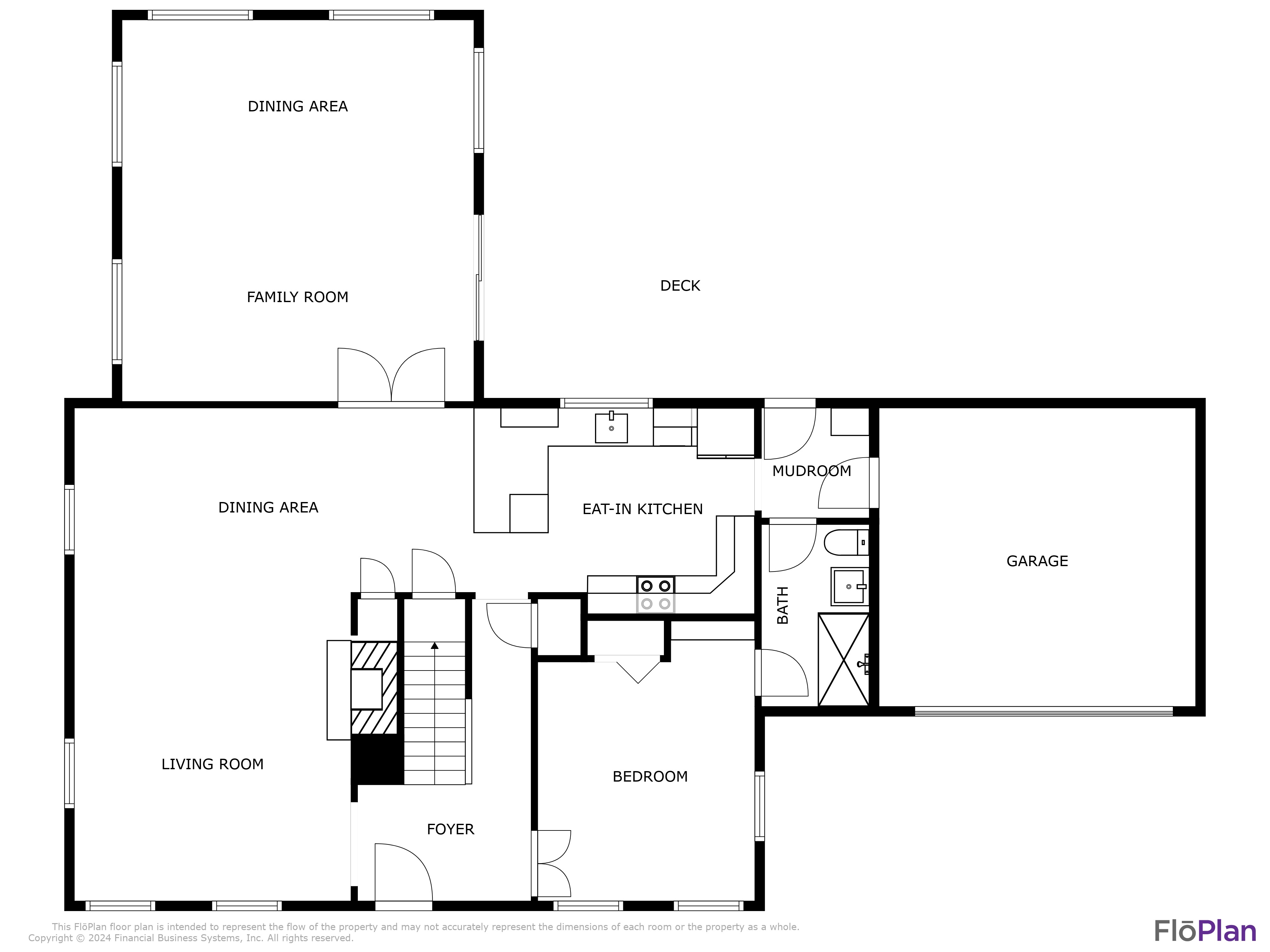 guest-room-over-garage-but-attached-to-house-plan-garage-garage-plans