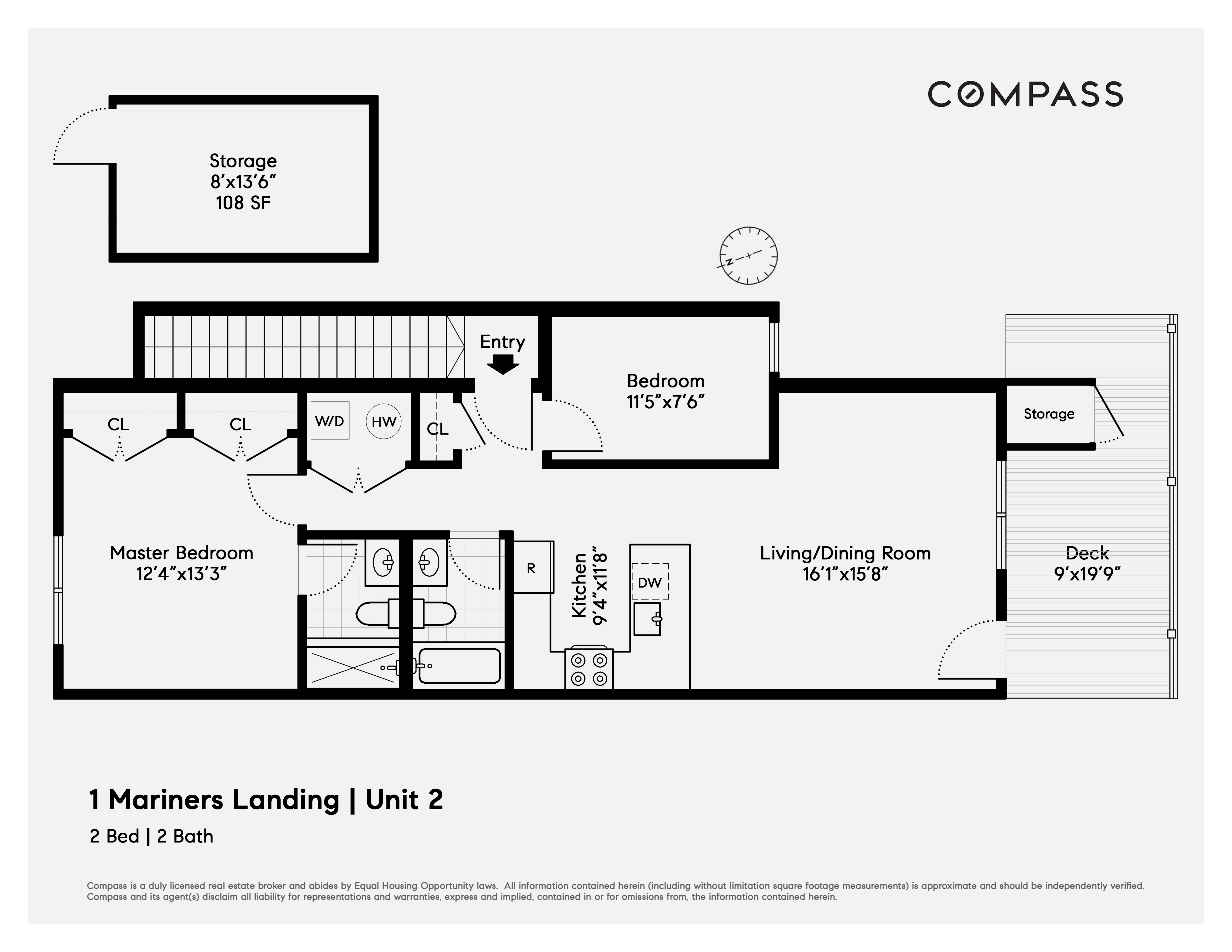 What Are Monthly Condo Fees Called