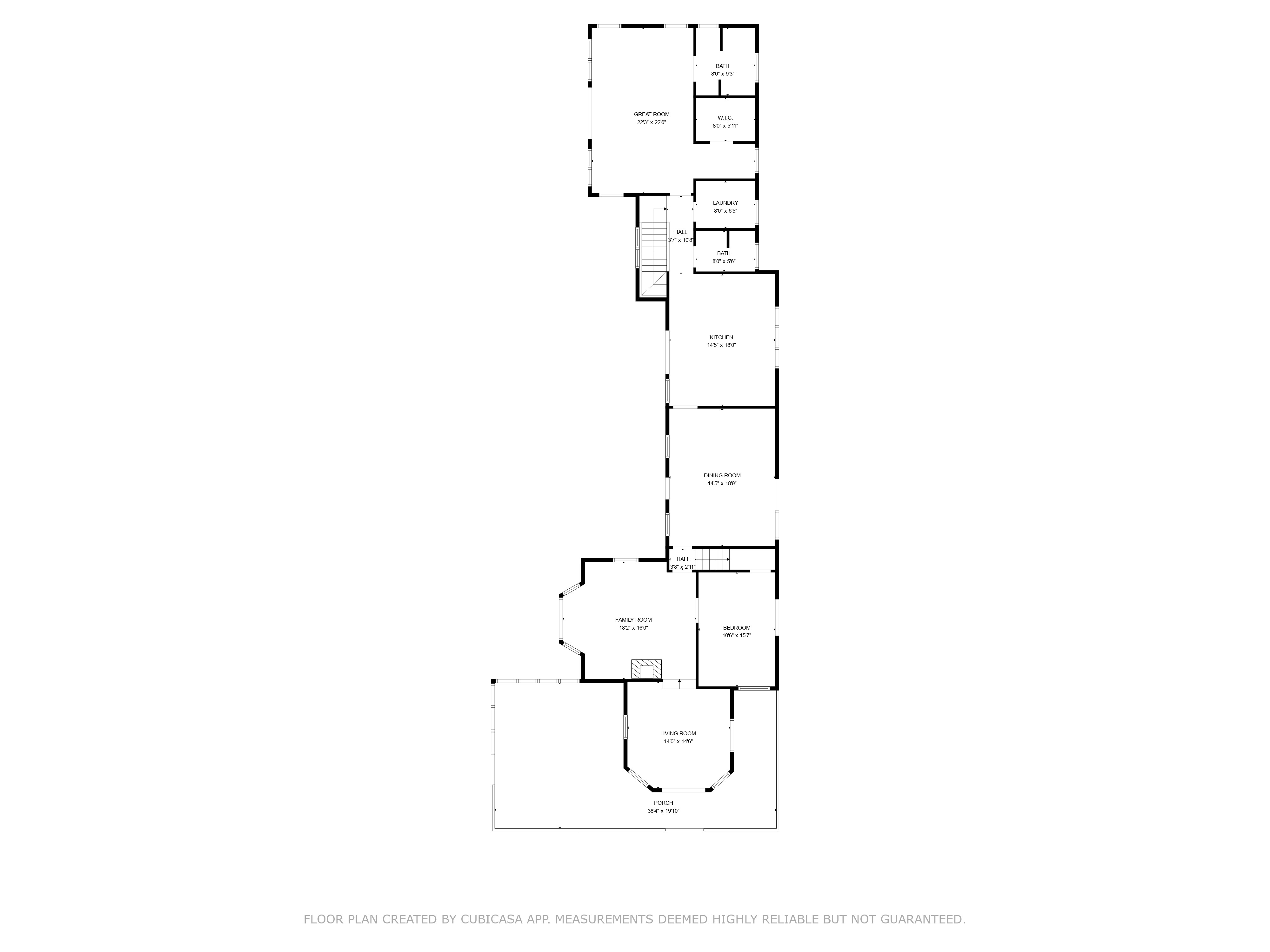1 Rowland Avenue 1-rowland-avenue
