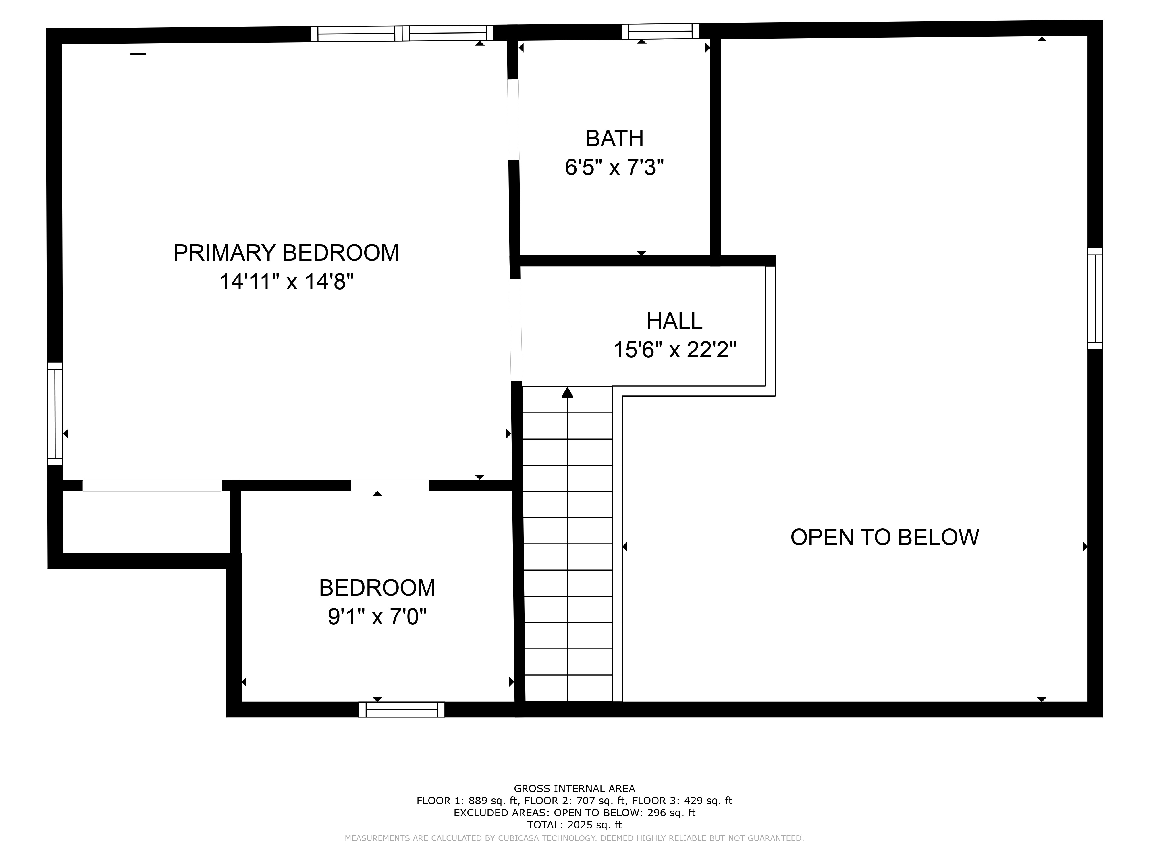 33 Hidden Village Road