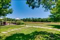 Overlooking the meadow at 37 Stillpoint Meadown