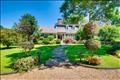 37 Stillpoint Meadows Road driveway entrance