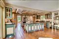Kitchen at 37 Stillpoint Meadows Road