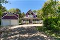 2-car garage with parking for multiple cars in driveway, quiet end of street location.