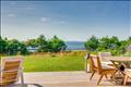 Waterviews from the decks