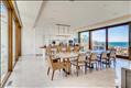 amazing entertaining spaces