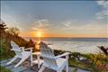 30 Beach Pebble Road, West Tisbury, Martha's Vineyard