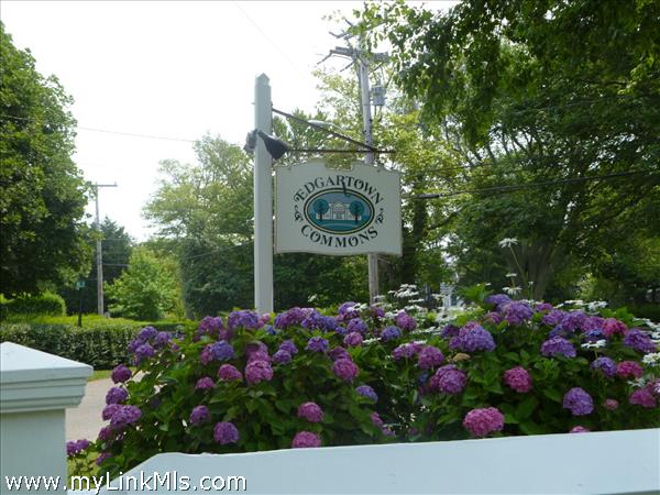 20 Peases Point Way, North Edgartown MA