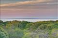 Wonderful panoramic views of the Vineyard Sound and the Elizabeth Islands