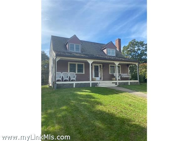 9 Boldt Farms Way