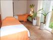 1st Floor Bedroom