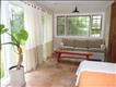 1st Floor Bedroom