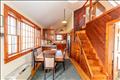 Dining/Kitchen