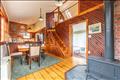 Dining/Kitchen