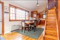 Dining/Kitchen