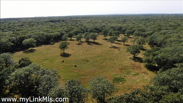 4-5 Acre Meadow on Abutting 14+ Acre Lot