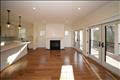SIMILAR FINISHED HOME IN LAGOON  RIDGE this is not 4 HOPES WAY