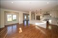SiMILAR FINISHED HOME