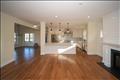 SIMILAR FINISHED HOME