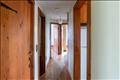 Hallway to 2 Bedrooms, Bonus Room and Bathroom