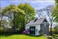Guest house