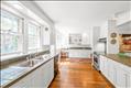 Kitchen & 