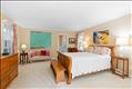 Main Level Primary Suite