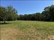 Soccer Field, Basketball Hoops