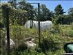 Community Gardens