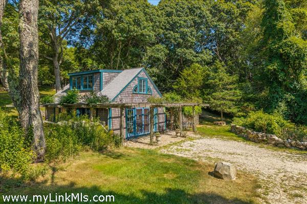 Guest House