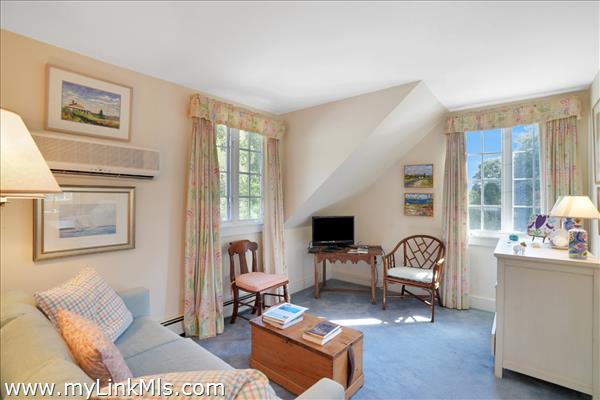 3rd of 6 bedrooms