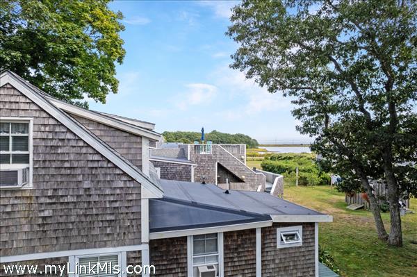 Closet to town, beach, bike path, ferries, and more