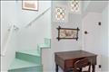 Stairs  to 2nd FL