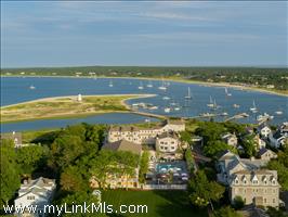 Property overview