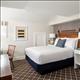 Guest bedroom 2