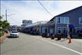 steps to all that Oak Bluffs has to offer