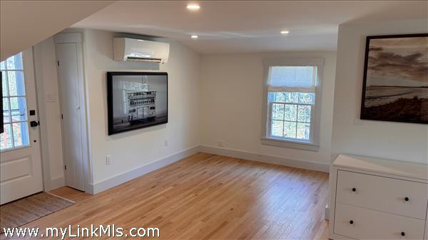 office/bedroom