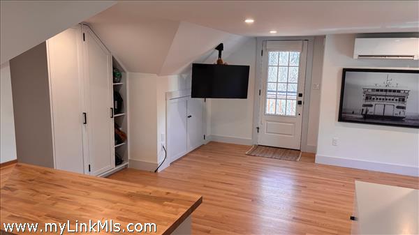 office/bedroom