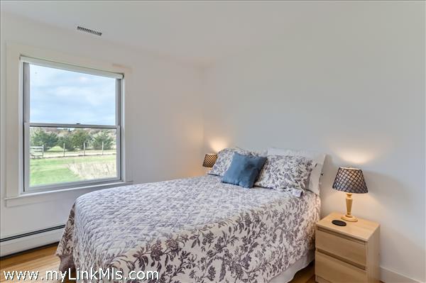 guest bedroom 2