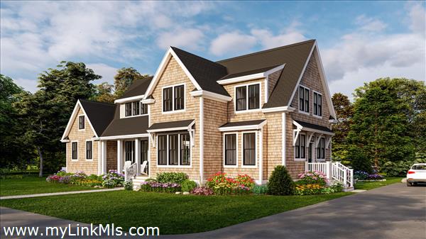 “ Price is for lot only, home pictured is a sample of home to be built, homes are all custom built”
“ Price is for lot only, home pictured is a sample of home to be built, homes are all custom built”