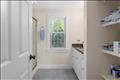 Ensuite bonus room bath