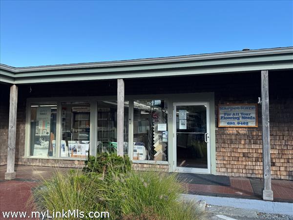455 State Road Unit 8 Commercial Retail Condo