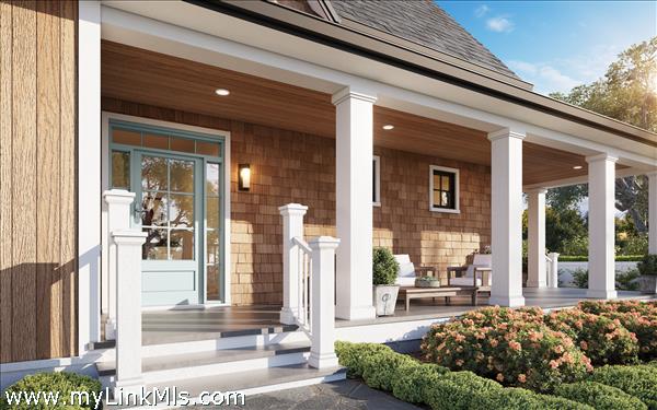 Renderings