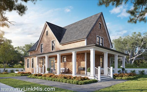 Renderings