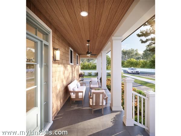 Renderings