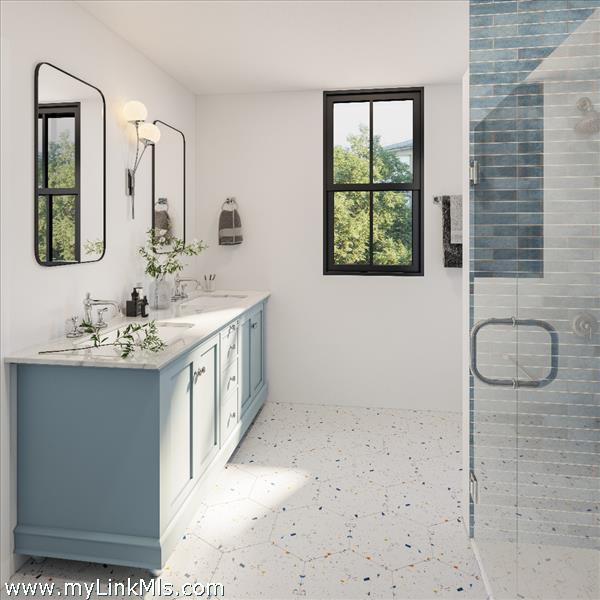 Renderings