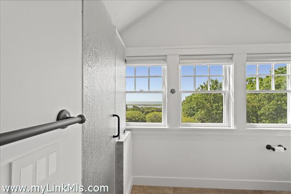 Bathroom #3