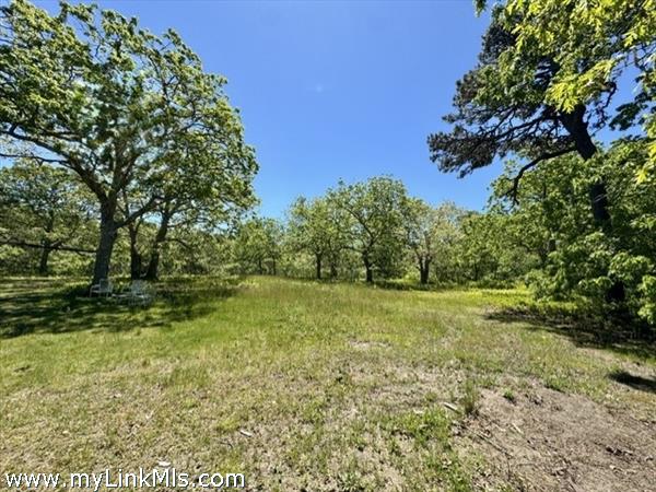 2 bedroom year-round cottage set among meadows and trees ready for your vision or enjoy as-is