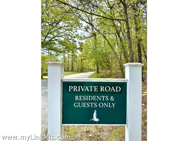 Relaxing, inviting atmosphere loaded with special amenities.