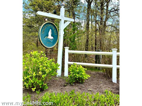 Welcome to a very special place in Oak Bluffs with easy access to all Island Towns.